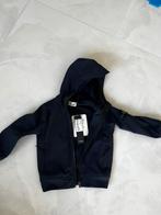 Stone Island Softshell jas Origineel Size 98, Ophalen of Verzenden, Zo goed als nieuw, Jongetje