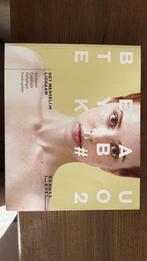Beauty level boek #2, Boeken, Schoolboeken, Ophalen of Verzenden, Overige niveaus