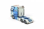 TEKNO  SCANIA NEXT GEN LONGLINE 6X4  BB TRANSPORT, Ophalen of Verzenden, Nieuw, Bus of Vrachtwagen, Tekno
