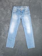 PME Legend Broek W34 L34 Lichtblauw Pall Mall Jeans, Kleding | Heren, Spijkerbroeken en Jeans, Blauw, ., Ophalen of Verzenden