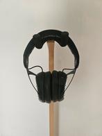 Roland VMH-D1 koptelefoon ALS NIEUW!, Ophalen of Verzenden, Zo goed als nieuw, Overige merken
