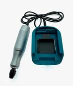 Accu Multigereedschap (Dremel) 18V t.b.v. makita LXT accu's, Ophalen of Verzenden, Nieuw