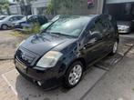 Citroen C2 1.4i VTR Apk|Airco|Elek.Ramen|Boekjes|Nw.Koppelin, Auto's, Citroën, Voorwielaandrijving, 450 kg, 4 cilinders, 965 kg