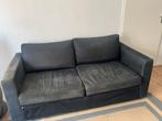 Vimle (slaap)bank, Huis en Inrichting, Ophalen, Gebruikt, 150 tot 200 cm, Driepersoons