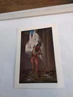 DE RATTENVANGER VAN HAMELEN, Ophalen of Verzenden