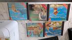 Bijbel vertellingen voor kinderen, Cd's en Dvd's, Cd's | Kinderen en Jeugd, Ophalen of Verzenden, Zo goed als nieuw