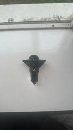 Skylanders Kaos trap, Ophalen of Verzenden, Zo goed als nieuw