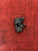 SRAM GX Eagle AXS Controller 12S