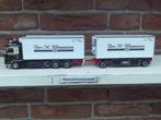 WSI  Scania  3  Streamline  van  Lars  M.  Klemmensen.
