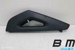 Middenconsole beugel links Audi A3 8P Cabrio 8F0880491B, Gebruikt