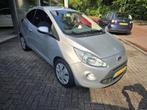 Ford Ka 1.2 Style start/stop | NIEUWE APK | AIRCO |12MND GAR, Voorwielaandrijving, Start-stop-systeem, Stof, Gebruikt
