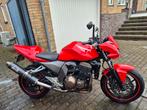 Kawasaki Z750 BJ 2004, Motoren, Particulier, Naked bike
