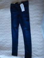 Maat 158. Nieuwe lange blauwe NAME IT jongens jeans., Broek, Nieuw, Ophalen of Verzenden, Name IT