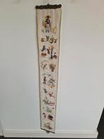 Schellekoord, Ophalen of Verzenden, Zo goed als nieuw, Minder dan 100 cm