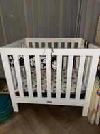 Box Bopita, Kinderen en Baby's, Boxen, Ophalen, Zo goed als nieuw