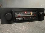 Mooie Volkswagen Audi Oldtimer Youngtimer Auto Radio, Auto diversen, Autoradio's, Ophalen of Verzenden, Zo goed als nieuw