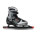 Raps Kids Long Track V4, Ophalen of Verzenden, Nieuw, Noren, Raps