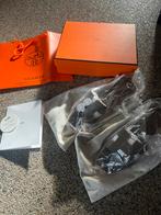 Hermes izmir slippers, Slippers, Nieuw, Ophalen of Verzenden, Hermes