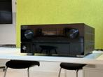 Pioneer SC LX81 home cinema receiver, Audio, Tv en Foto, Versterkers en Receivers, Ophalen of Verzenden, 120 watt of meer, Pioneer
