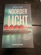 Mariska Overman - Noorderlicht, Ophalen of Verzenden, Zo goed als nieuw, Mariska Overman