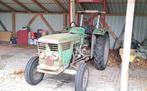 Deutz 4006 eerste eigenaar, Zakelijke goederen, Agrarisch | Tractoren, Ophalen, Tot 80 Pk, 7500 tot 10000, Gebruikt