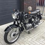 Oldtimer bmw r26, Motoren, Motoren | BMW, 250 cc, Particulier, Toermotor, 1 cilinder