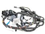 KABELBOOM BMW 3 serie Gran Turismo (F34) (9326426), Gebruikt, BMW