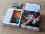 Nokia 8 Sirocco (Android One), Gebruikt, Klassiek of Candybar, Zonder abonnement, Ophalen of Verzenden