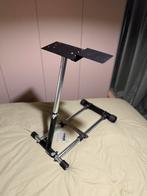 Wheel Stand Pro - Logitech, Ophalen, Gebruikt