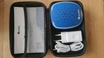 Droogbox UV, Ophalen of Verzenden, Nieuw