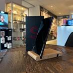 Samsung Galaxy S22 Ultra 128GB - Als Nieuw - incl Garantie, Telecommunicatie, Samsung, Touchscreen, Ophalen of Verzenden, Zo goed als nieuw