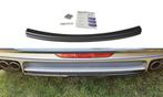 Maxton Design Spoiler Splitter Lip Audi TT TTS, Verzenden, Automotive Parts, A.parts@hotmail.nl, Trasmolenlaan 12 3447 GZ Woerden