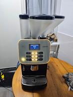 Schaerer wmf Koffiemachine - Professioneel Gebruik, Witgoed en Apparatuur, Koffiezetapparaten, Ophalen, 10 kopjes of meer, Koffiemachine