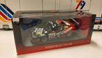 AUTOart Porsche 911 996 GT3 RS Yokohama, Hobby en Vrije tijd, Modelauto's | 1:18, Auto, Autoart, Ophalen of Verzenden, Zo goed als nieuw