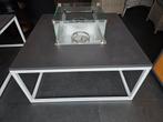 Cosi - Cosiloft - Vuurtafel - 100 cm ( SHOWROOMMODEL ), Ophalen of Verzenden, Nieuw