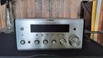 Yamaha Natural Sound Stereo Receiver, model RX-E810, Gebruikt, Yamaha, Ophalen of Verzenden, Stereo