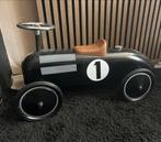 Retro loopauto, Ophalen of Verzenden, Nieuw