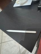 Apple pencil usb c, Computers en Software, Apple iPads, 10 inch, Apple iPad, Wit, Ophalen of Verzenden