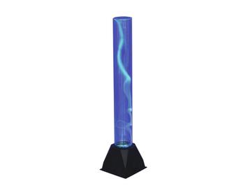 EUROLITE Plasma Tube sound FLUX 40cm beschikbaar voor biedingen