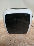 Rexel ACCO papiervernietiger - Gebruikt, Gebruikt, Info.nl@acco.com, Middelweg 80, 3818 AJ Amersfoort, Netherlands, Ophalen of Verzenden