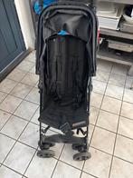 Koolstra buggy - compact en handig!, Ophalen, Gebruikt, Kinderwagen, Overige merken