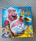 Holle bolle big, Hobby en Vrije tijd, Ophalen of Verzenden, Gebruikt