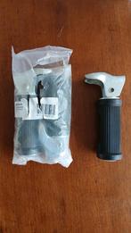 Voetsteunen universeel nieuw, Ophalen of Verzenden, Nieuw, Overige typen, Overige merken