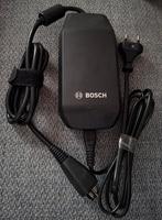Bosch e-bike smartcharger - NIEUW, Ophalen of Verzenden, Nieuw