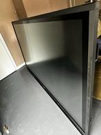 Promethean Digibord 75 inch - Interactief Display, 50 Hz, 100 cm of meer, 4k (UHD), Smart TV