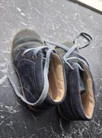 Falcotto Schoenen Maat 23 - Comfortabel en Zacht, Ophalen of Verzenden