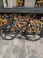 Sensa Romagna 58cm limited edition, Fietsen en Brommers, Fietsen | Racefietsen, Overige merken, Aluminium, Ophalen of Verzenden