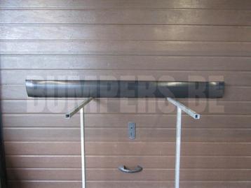Zijskirt Rechts Dorpellijst Skoda Yeti 5L0 13- Overlay 96552 beschikbaar voor biedingen