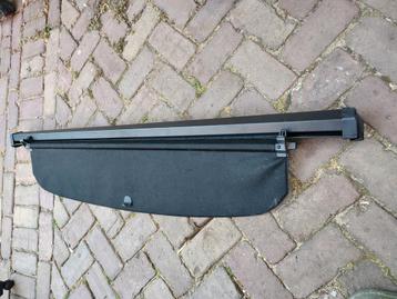 rolhoes / hoedenplank Ford Grand C-max 2011 beschikbaar voor biedingen