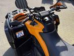 CAN-AM Outlander 1000 XT-P 2015